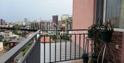 Daire 62 m² Daire - Alexandra Puşkin, Batumi, Gürcistan