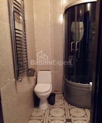 Daire 62 m² Daire - Alexandra Puşkin, Batumi, Gürcistan