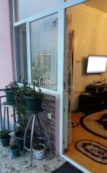 Daire 3-oda 62 m² - Alexandra Puşkin, Batumi