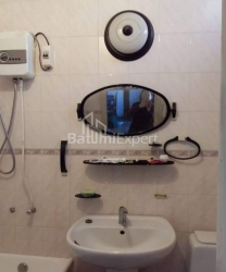 Daire 2-oda 65 m² - Yurievskaya, Batumi