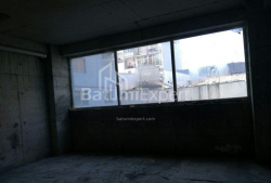 Daire 4-oda 170 m² - Demeter Tavdadebuli, Batumi