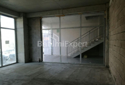 Daire 170 m² Daire - Demeter Tavdadebuli, Batumi, Gürcistan