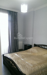 Daire 55 m² Daire - Şerif Khimshiashvili, Batumi, Gürcistan