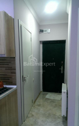 Daire 3-oda 55 m² - Şerif Khimshiashvili, Batumi