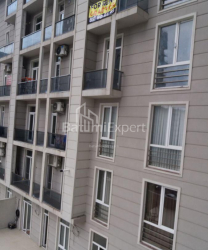 Daire 3-oda 65 m² - Zuraba Gorgiladze, Batumi