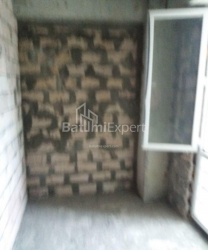 Daire 65 m² Daire - Zuraba Gorgiladze, Batumi, Gürcistan