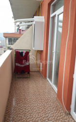 Daire 55 m² Daire - Şerif Khimshiashvili, Batumi, Gürcistan