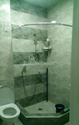 Daire 55 m² Daire - Şerif Khimshiashvili, Batumi, Gürcistan