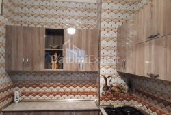 Daire 2-oda 50 m² - Angisa, Batumi