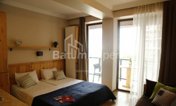 Daire 1-oda 24 m² - Yurievskaya, Batumi