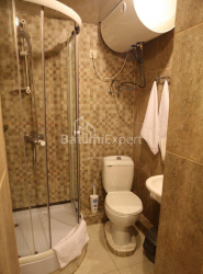 Daire 1-oda 24 m² - Yurievskaya, Batumi