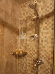 Daire 1-oda 24 m² - Yurievskaya, Batumi