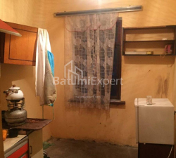 Daire 2-oda 64 m² - Yurievskaya, Batumi