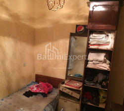 Daire 2-oda 64 m² - Yurievskaya, Batumi