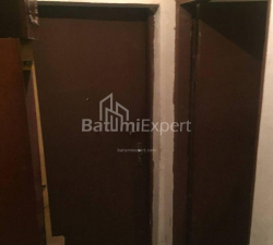 Daire 2-oda 64 m² - Yurievskaya, Batumi
