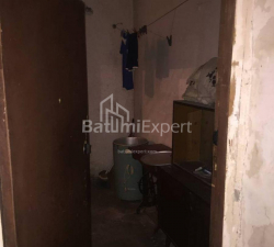 Daire 2-oda 64 m² - Yurievskaya, Batumi