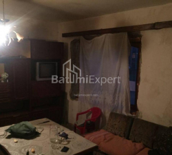 Daire 2-oda 64 m² - Yurievskaya, Batumi