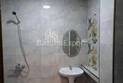 Daire 2-oda 50 m² - Yurievskaya, Batumi
