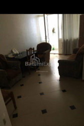 Daire 3-oda 57 m² - Yurievskaya, Batumi