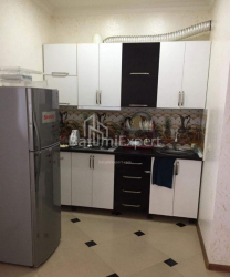 Daire 57 m² Daire - Yurievskaya, Batumi, Gürcistan