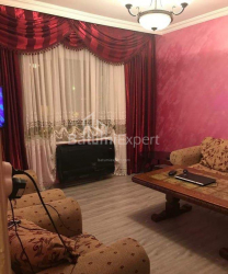 Daire 3-oda 57 m² - Yurievskaya, Batumi