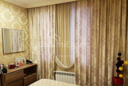 Daire 2-oda 90 m² - Tbel-Abuseridze, Batumi