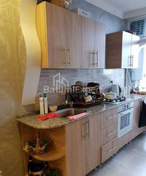 Daire 2-oda 90 m² - Tbel-Abuseridze, Batumi