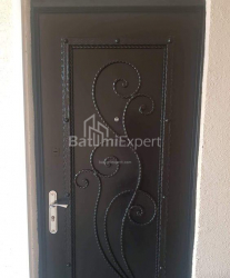 Daire 2-oda 90 m² - Tbel-Abuseridze, Batumi