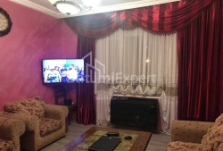 Daire 2-oda 60 m² - David Agmashenebli, Batumi