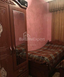 Daire 2-oda 60 m² - David Agmashenebli, Batumi
