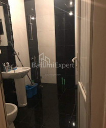 Daire 2-oda 60 m² - David Agmashenebli, Batumi