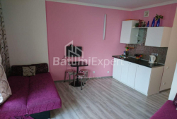 Daire 1-oda 32 m² - Yurievskaya, Batumi