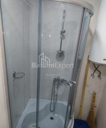 Daire 1-oda 32 m² - Yurievskaya, Batumi