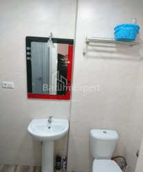 Daire 1-oda 32 m² - Yurievskaya, Batumi