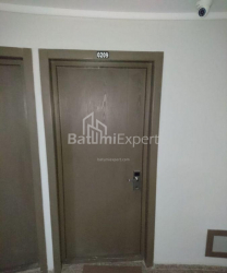 Daire 1-oda 32 m² - Yurievskaya, Batumi