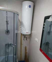 Daire 32 m² Daire - Yurievskaya, Batumi, Gürcistan