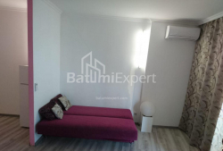 Daire 32 m² Daire - Yurievskaya, Batumi, Gürcistan