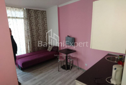 Daire 32 m² Daire - Yurievskaya, Batumi, Gürcistan