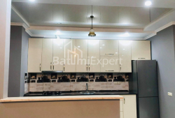 Daire 3-oda 60 m² - Yurievskaya, Batumi