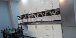 Daire 3-oda 60 m² - Yurievskaya, Batumi