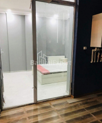 Daire 60 m² Daire - Yurievskaya, Batumi, Gürcistan