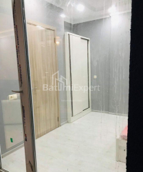 Daire 60 m² Daire - Yurievskaya, Batumi, Gürcistan