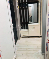 Daire 60 m² Daire - Yurievskaya, Batumi, Gürcistan
