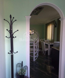 Daire 4-oda 136 m² - Yurievskaya, Batumi