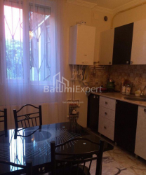 Daire 4-oda 136 m² - Yurievskaya, Batumi
