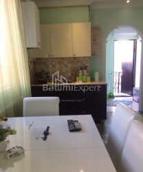 Daire 4-oda 136 m² - Yurievskaya, Batumi