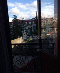 Daire 136 m² Daire - Yurievskaya, Batumi, Gürcistan