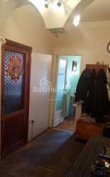 Daire 3-oda 80 m² - Yurievskaya, Batumi
