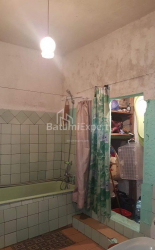Daire 3-oda 80 m² - Yurievskaya, Batumi