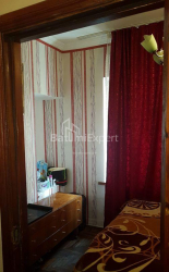 Daire 3-oda 80 m² - Yurievskaya, Batumi